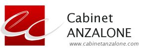 www.cabinetanzalone.com